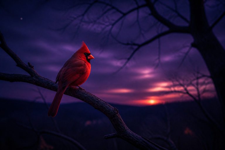 Animals & Birds category