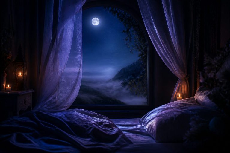 Dreams category