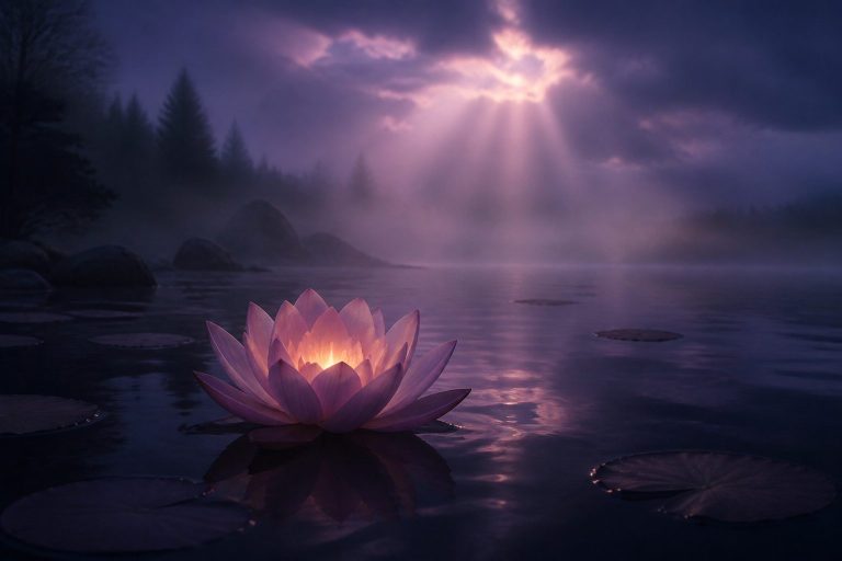 Spiritual Concepts category