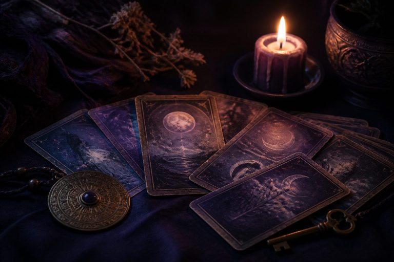 Symbols & Signs category